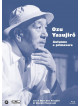 Yasujiro Ozu Collection (6 Blu-Ray+Libro)