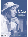 Yasujiro Ozu Collection (6 Blu-Ray+Libro)