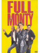 Full Monty - Squattrinati Organizzati