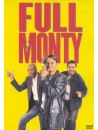 Full Monty - Squattrinati Organizzati