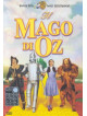 Mago Di Oz (Il) (1939)