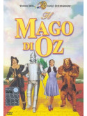 Mago Di Oz (Il) (1939)