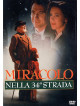 Miracolo Nella 34° Strada (1994)