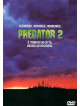 Predator 2