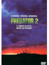 Predator 2