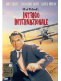 Intrigo Internazionale