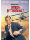 Intrigo Internazionale