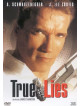 True Lies