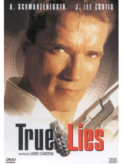 True Lies