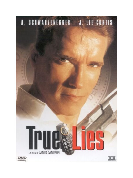 True Lies