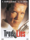 True Lies