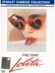 Lolita (1962)