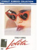 Lolita (1962)