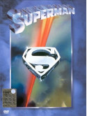 Superman - The Movie (SE)