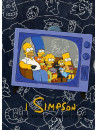 Simpson (I) - Stagione 01 (3 Dvd)