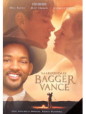 Leggenda Di Bagger Vance (La)