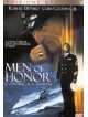 Men Of Honor