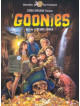 Goonies (I)