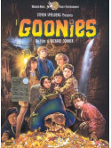 Goonies (I)