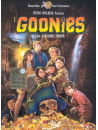 Goonies (I)