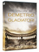 Demetrio E I Gladiatori