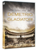 Demetrio E I Gladiatori