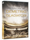 Demetrio E I Gladiatori