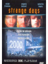 Strange Days