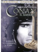 Conan Il Barbaro (SE)