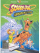 Scooby Doo E Il Viaggio Nel Tempo