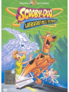 Scooby Doo E Il Viaggio Nel Tempo