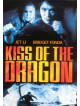 Kiss Of The Dragon