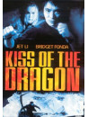 Kiss Of The Dragon