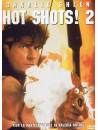 Hot Shots 2