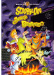 Scooby Doo E La Scuola Del Brrrivido