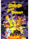 Scooby Doo E La Scuola Del Brrrivido