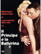 Principe E La Ballerina (Il)