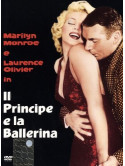 Principe E La Ballerina (Il)