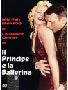 Principe E La Ballerina (Il)