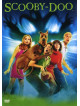 Scooby Doo - Il Film