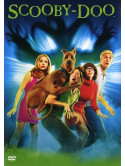 Scooby Doo - Il Film