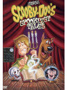 Scooby Doo E La Caccia Alle Streghe