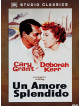 Amore Splendido (Un)