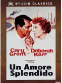 Amore Splendido (Un)