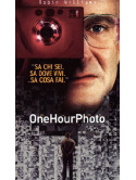 One Hour Photo