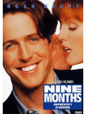 Nine Months - Imprevisti D'Amore