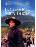 Locanda Della Sesta Felicita' (La)