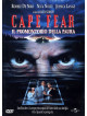 Cape Fear - Il Promontorio Della Paura (1991) (2 Dvd)