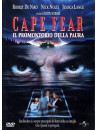 Cape Fear - Il Promontorio Della Paura (1991) (2 Dvd)