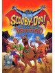 Scooby Doo E La Leggenda Del Vampiro